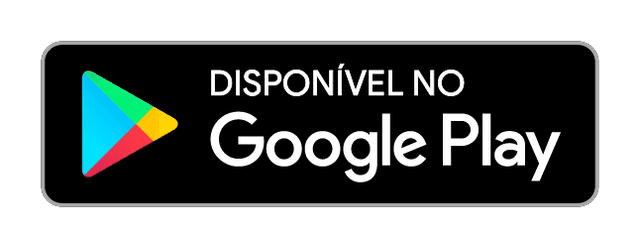 botao google play store