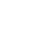 eBarsa